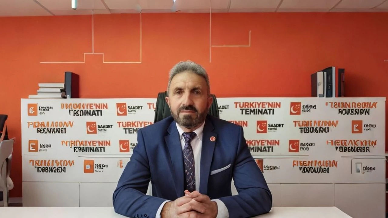 Milletin malını kimin yetkisiyle kiralıyorsunuz?